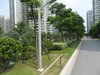 埃拉国际自由水岸租房550元/月
