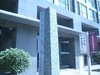 新锐国际公寓租房2300元/月