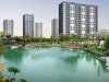 在水一方租房15元/月