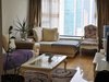 东方瑞景租房7300元/月