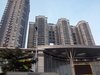 新塘广场租房1500元/月