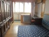 松榆东里租房3100元/月