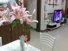 翠景居租房1000元/月