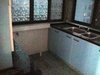 东南三村租房1400元/月
