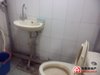羊耳峪小区租房600元/月