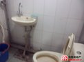 羊耳峪小区租房600元/月