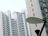 亚都国际名园租房10000元/月
