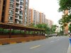 徐汇馨苑租房550元/月