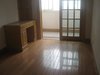 新街口西里二区租房8500元/月