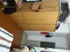 管弄小区租房1800元/月