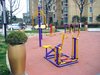 象源丽都租房5500元/月
