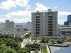 群星广场租房1300元/月