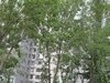 中纺里租房3500元/月
