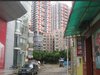 80后街租房1700元/月