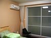 临沂五村租房2700元/月