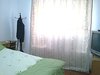 大华锦绣华城4街区租房450元/月
