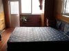 丰庄四街坊租房2300元/月