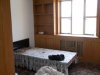 七棵树东大街租房1500元/月