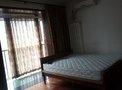 鸿业兴园租房5000元/月