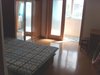 三佳苑租房2600元/月