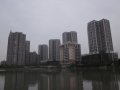 百家湖国际花园