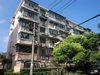翔前小区租房1800元/月