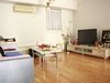 世纪城三期租房5500元/月
