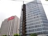 中铁中环时代广场租房2800元/月
