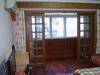 由由二村租房1600元/月