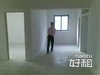 宝城花园租房2200元/月