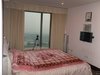 绿景蓝湾半岛租房9500元/月