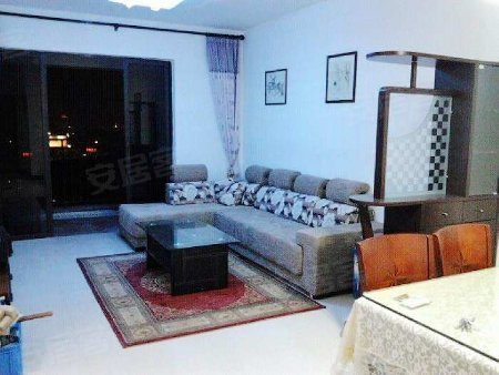 容桂房价信息_佛山容桂房产均价 - 千万间