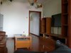 营房西街租房2800元/月