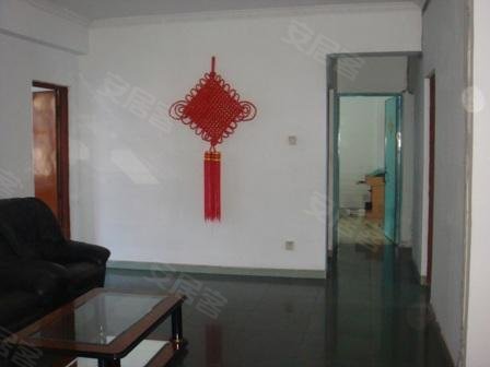 这么低的价格 业主的<em>头发</em>都<em>急白</em>了租房,2100元