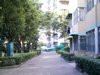 新市花园(一至二期)租房1000元/月