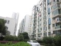 高尔夫花园
