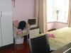京贸家园租房1200元/月