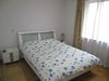 生活大师租房6500元/月