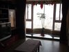 中鑫嘉园租房4600元/月