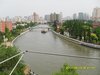 鑫苑国际城市花园租房1200元/月