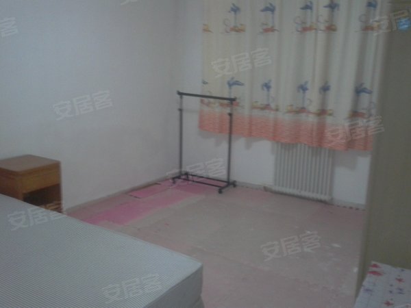 ,1900元,盖州街租房及出租房 – 大连好租