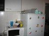 友谊小区租房2100元/月