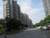美林小城租房460元/月
