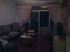 碧云天租房3900元/月
