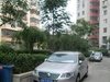 三里河东路七号院租房4200元/月