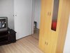 平阳三街坊租房850元/月