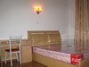 玉兰香苑（一至四期）租房1200元/月