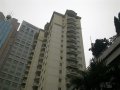 中福城（一至三期）