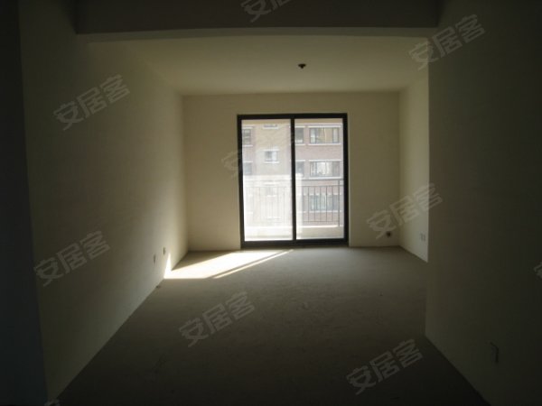 梨花苑,通江租房,新客运中心方便通江大道