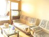 建委小区租房1500元/月